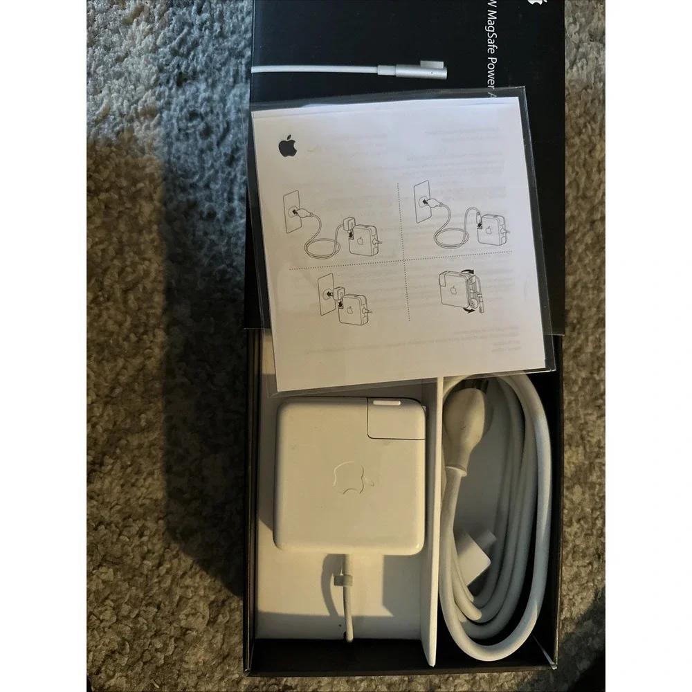 Apple original oem